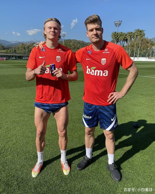 脚射门提升 脚射门提升