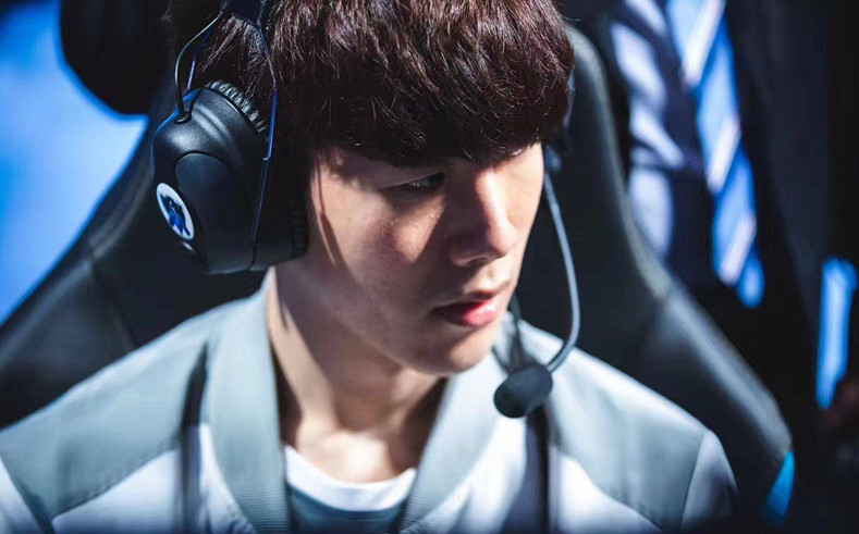 战术调整 战术调整