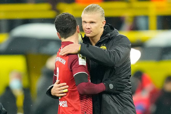 阿伦森在近 阿伦森在近