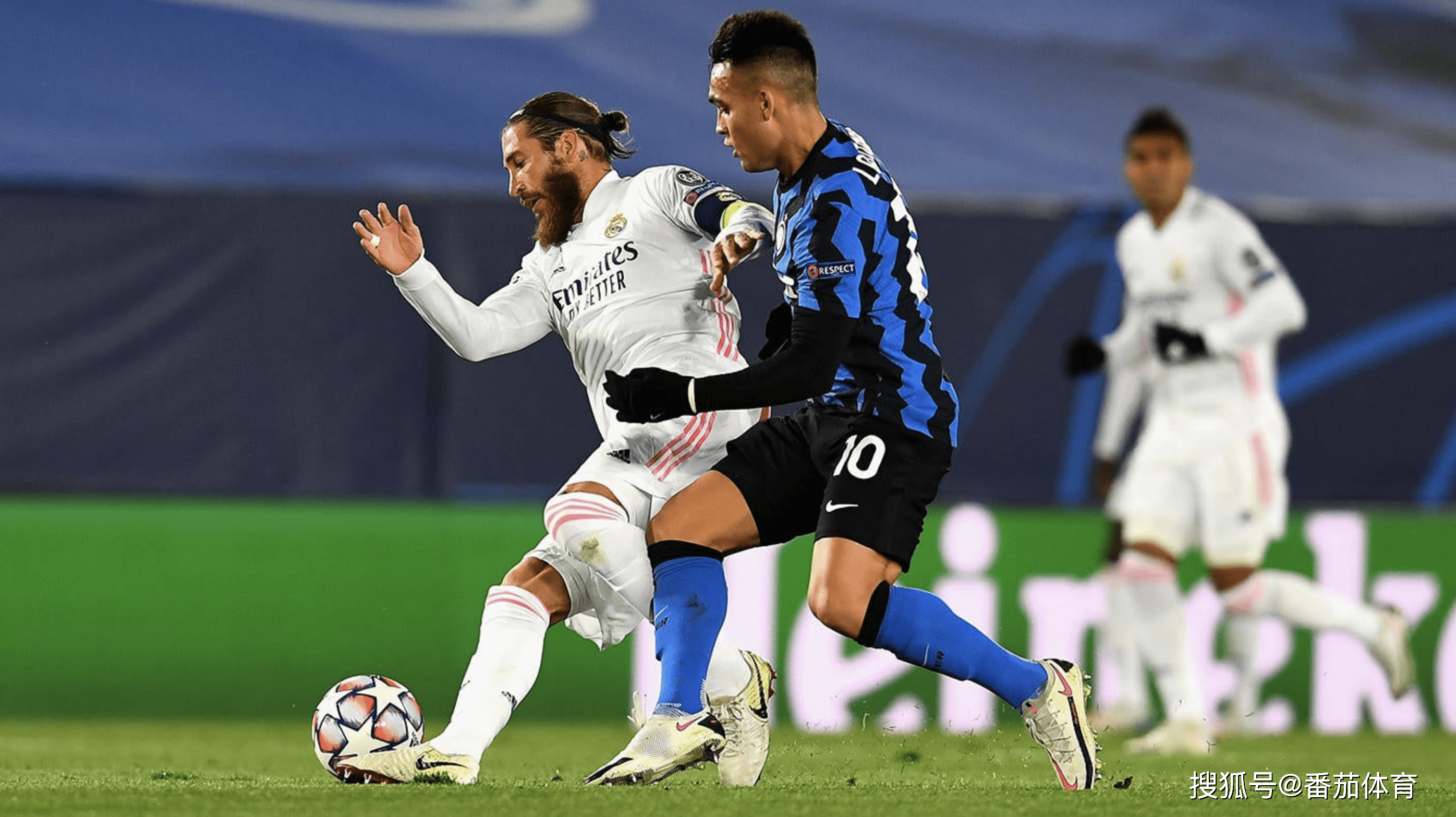 非洲高原力 非洲高原力