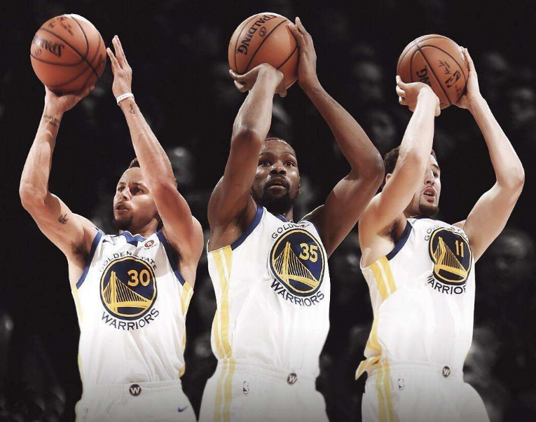 精英对决 精英对决