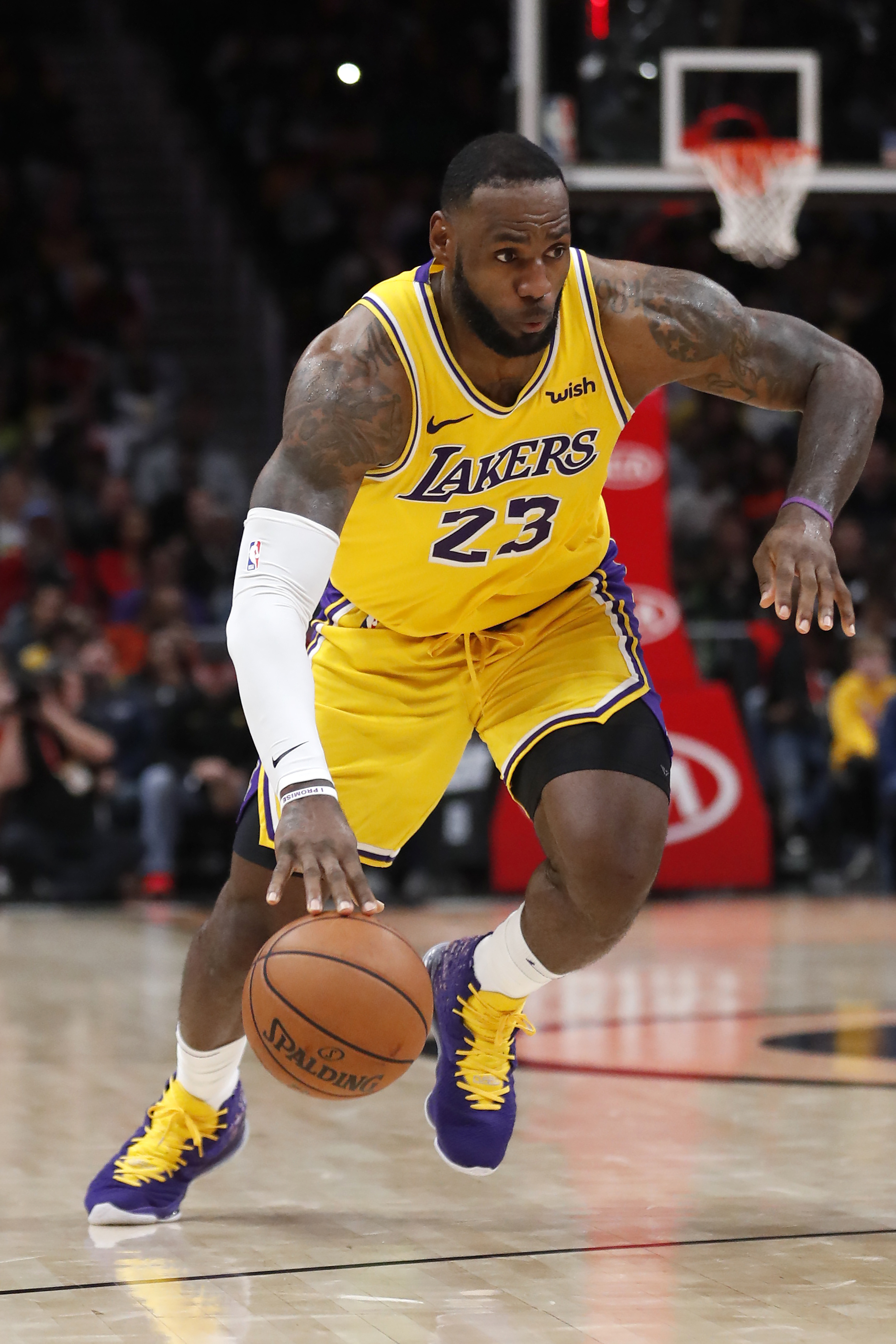 追梦档案 追梦档案