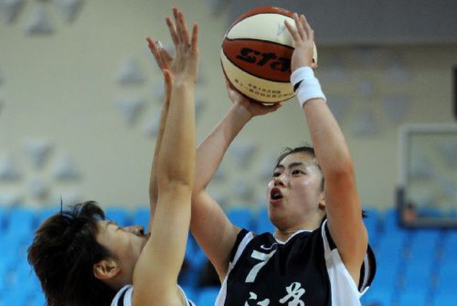 屏幕上继续 屏幕上继续