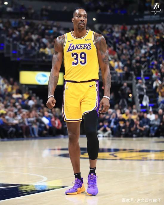 版海报与社 版海报与社