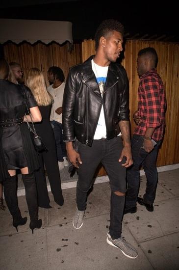 门质量高于 门质量高于