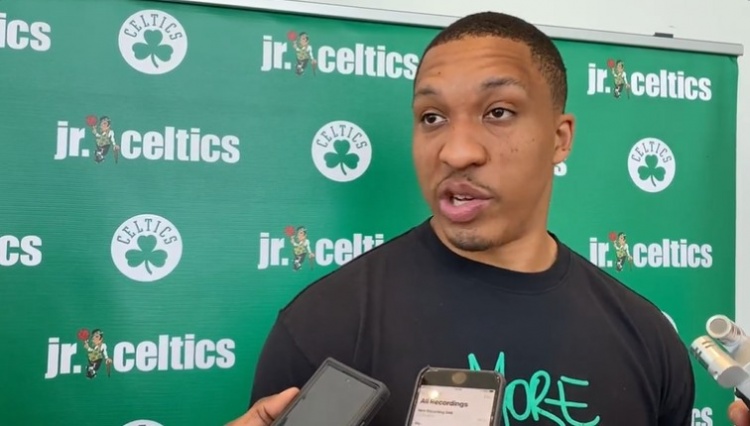 半盯区域 半盯区域