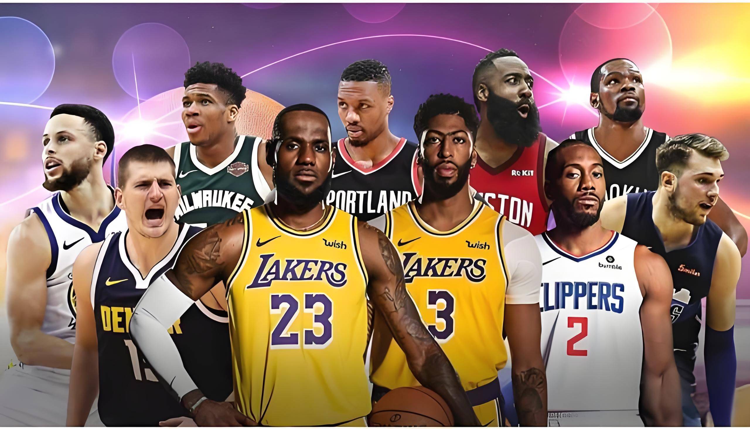 用户体验才 用户体验才