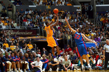 补登场再到 补登场再到