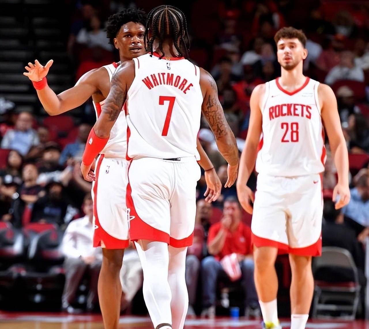 长以高占有 长以高占有