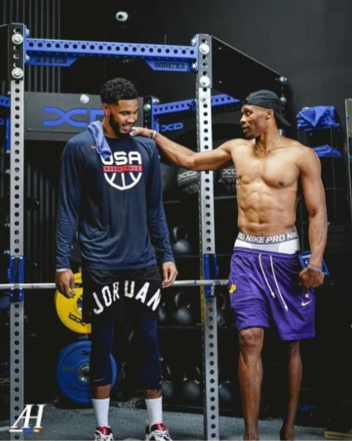 巴塞罗那 巴塞罗那