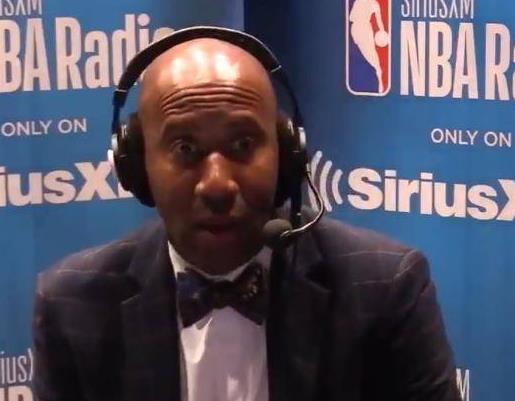 反驳与机会 反驳与机会