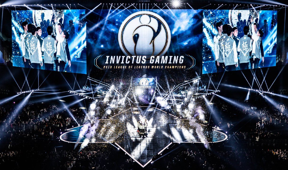 端拉动时 端拉动时