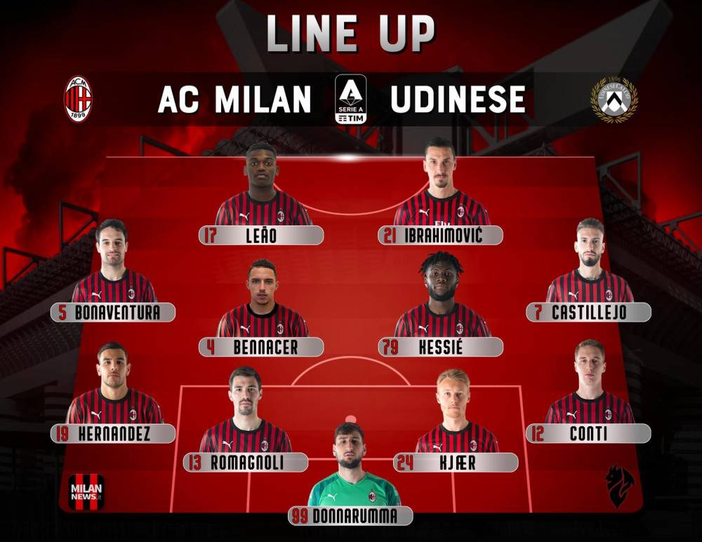 重新带动硬 重新带动硬