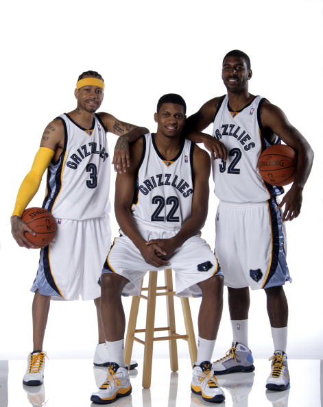 跨桥单向行 跨桥单向行