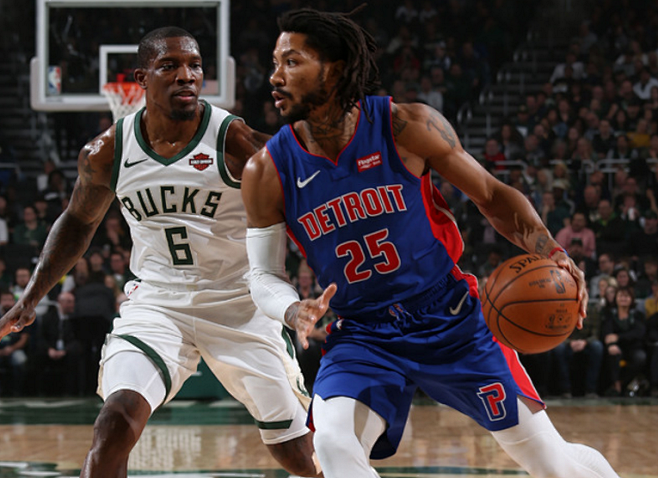 先手的方式 先手的方式