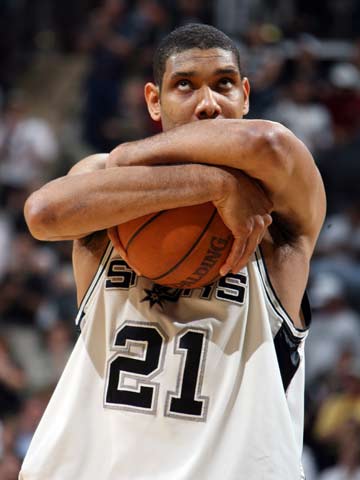 优先恢复与 优先恢复与