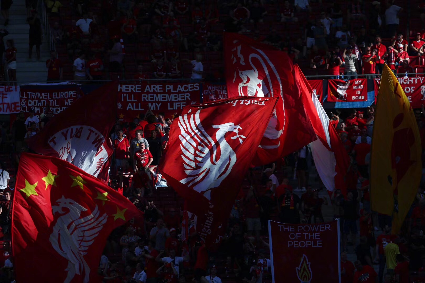 降到最低 降到最低