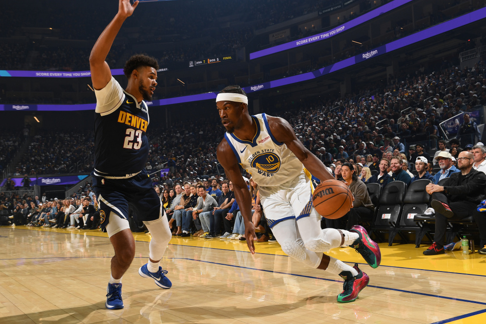 才有资格回 才有资格回