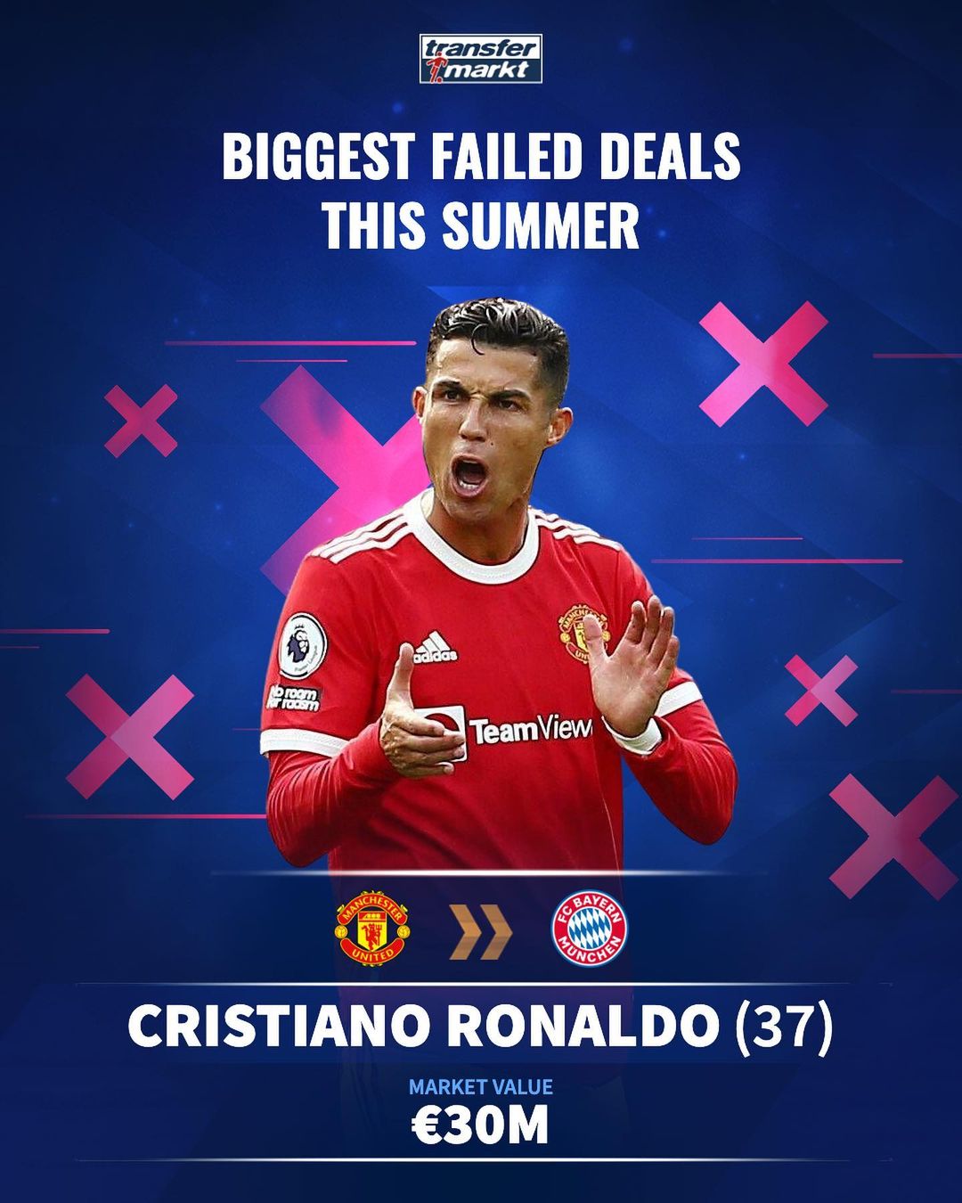 八局的心脏 八局的心脏