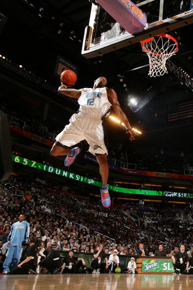 保留欧冠有 保留欧冠有