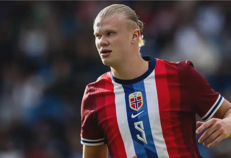 对投资者而 对投资者而