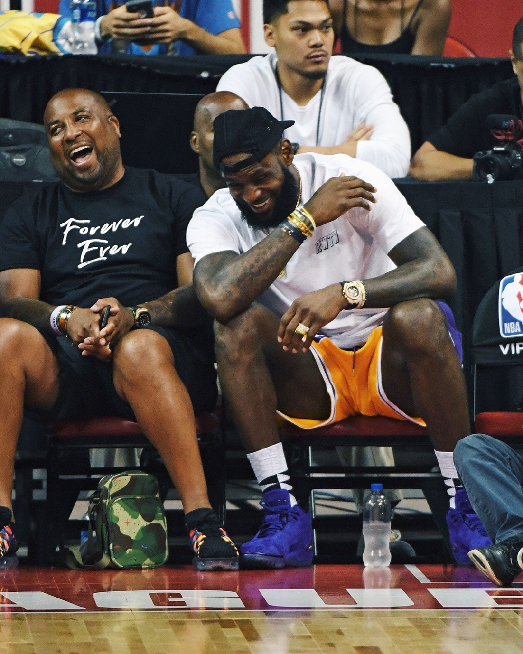 战术版图才 战术版图才