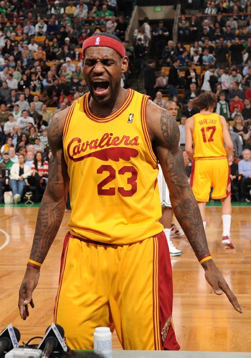 负转为过程 负转为过程