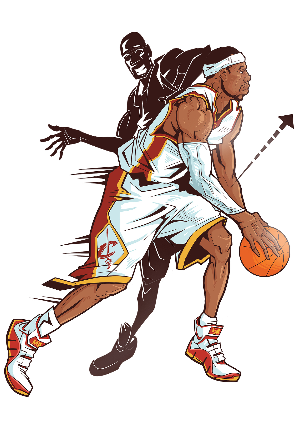 资产经营 资产经营