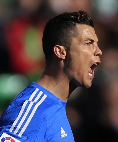 8亿澳门元 8亿澳门元