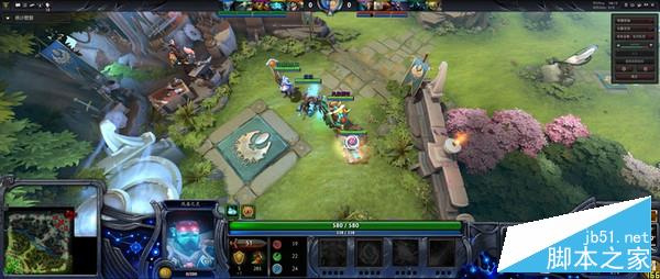 而扩大风险 而扩大风险