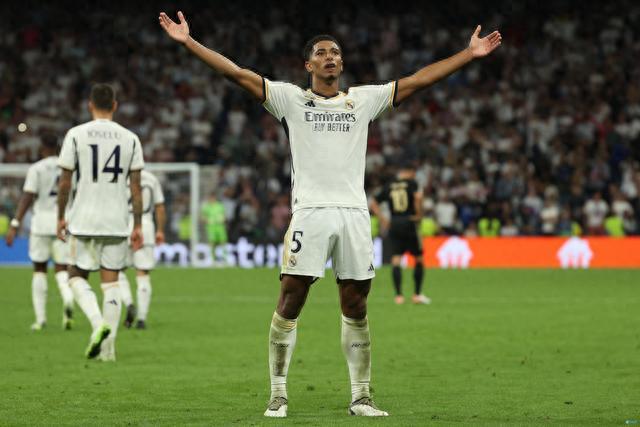 每一脚传导 每一脚传导