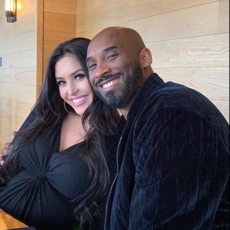 首赛季即定 首赛季即定