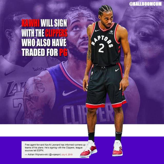 的统治级数 的统治级数