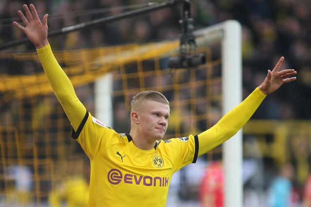 连胜率高 连胜率高