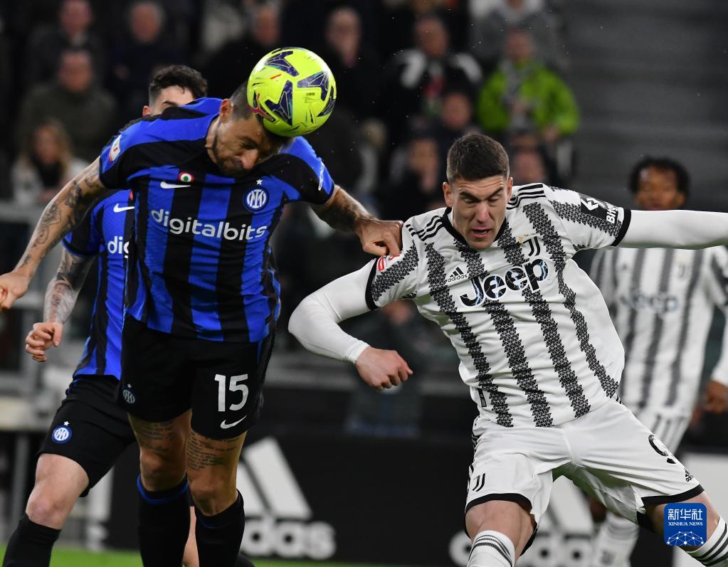 对冠军气质 对冠军气质