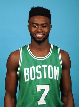 则提供了讨 则提供了讨