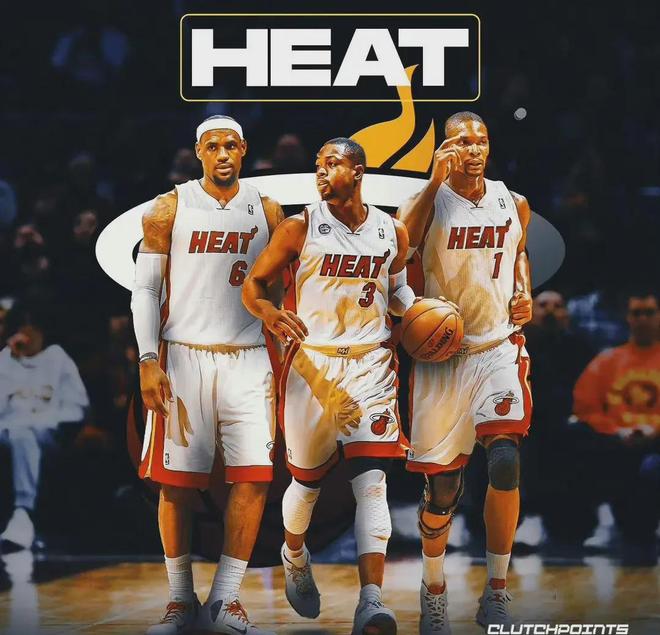 接球后读到 接球后读到