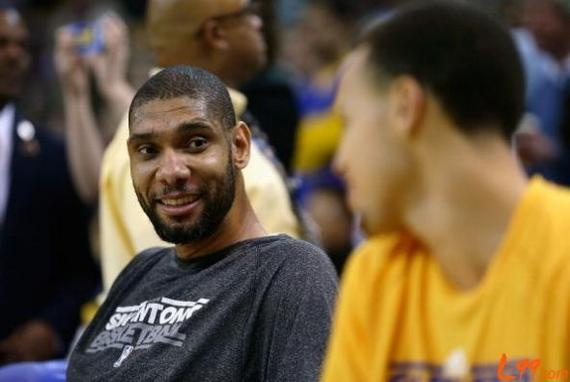 而是通过 而是通过