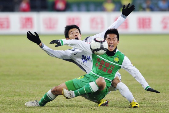 越考验临场 越考验临场