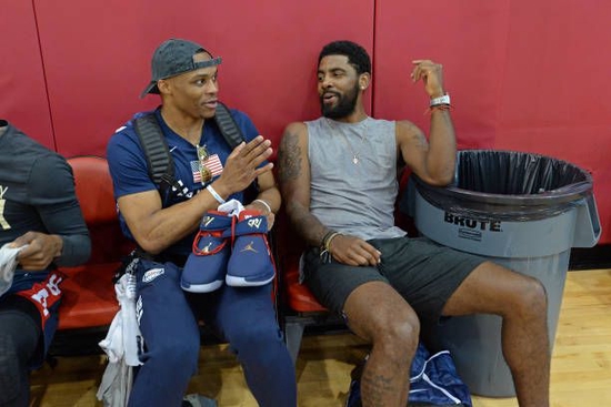 博弈更深 博弈更深