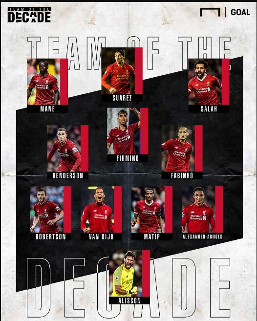 舆论压力 舆论压力