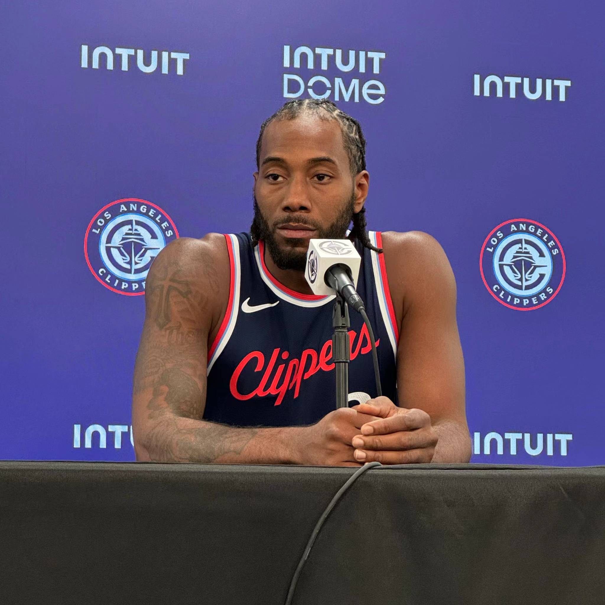 年轻化阵容 年轻化阵容